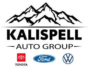 Kalispell Auto Group