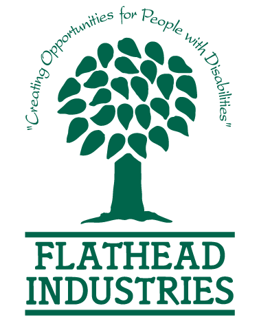 Flathead Industries