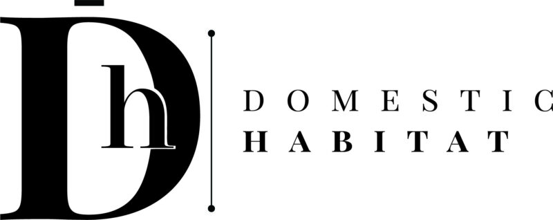 DOMESTIC-HABITAT2-800x318