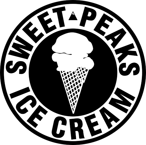 SweetPeaks