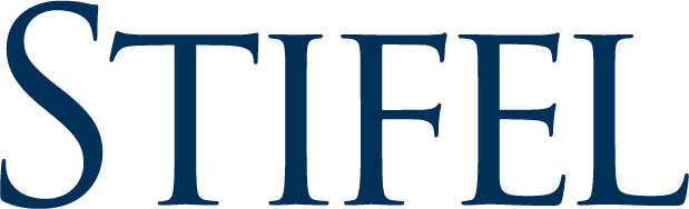 stifel-logo