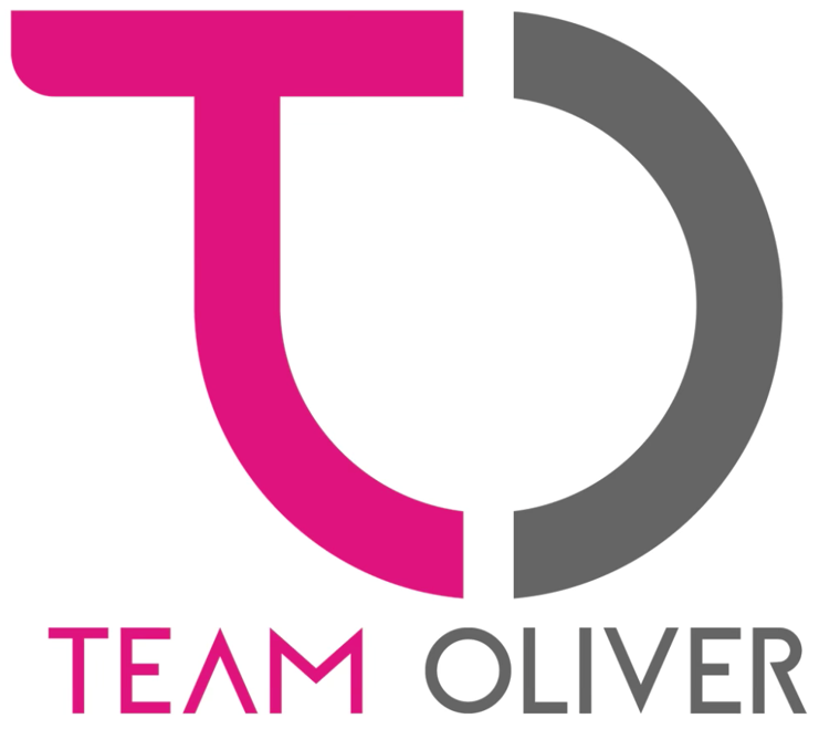 team oliver logo