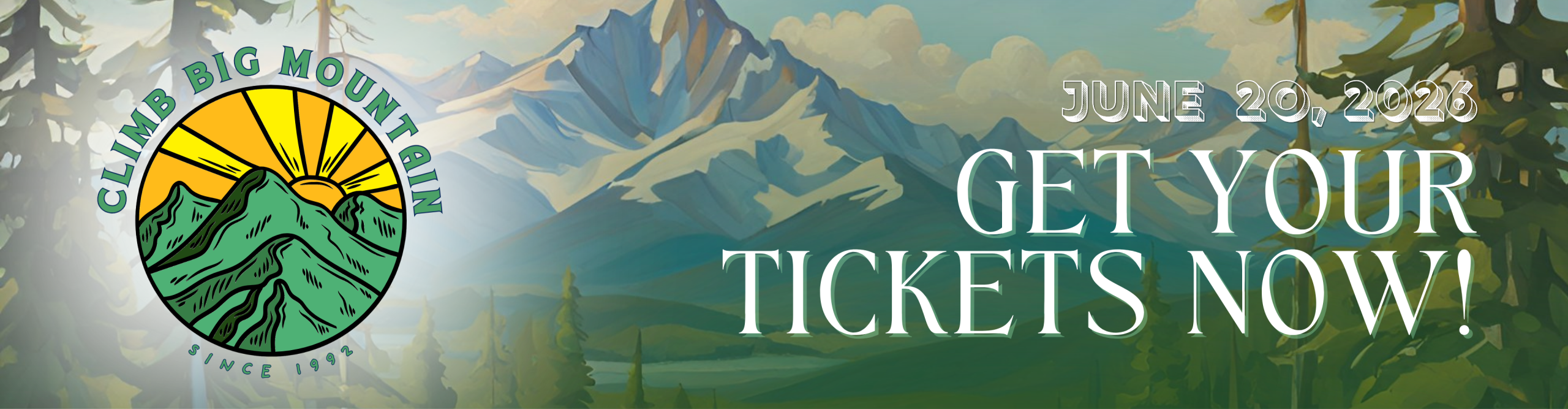 CBM Website Banners 1920 x 500